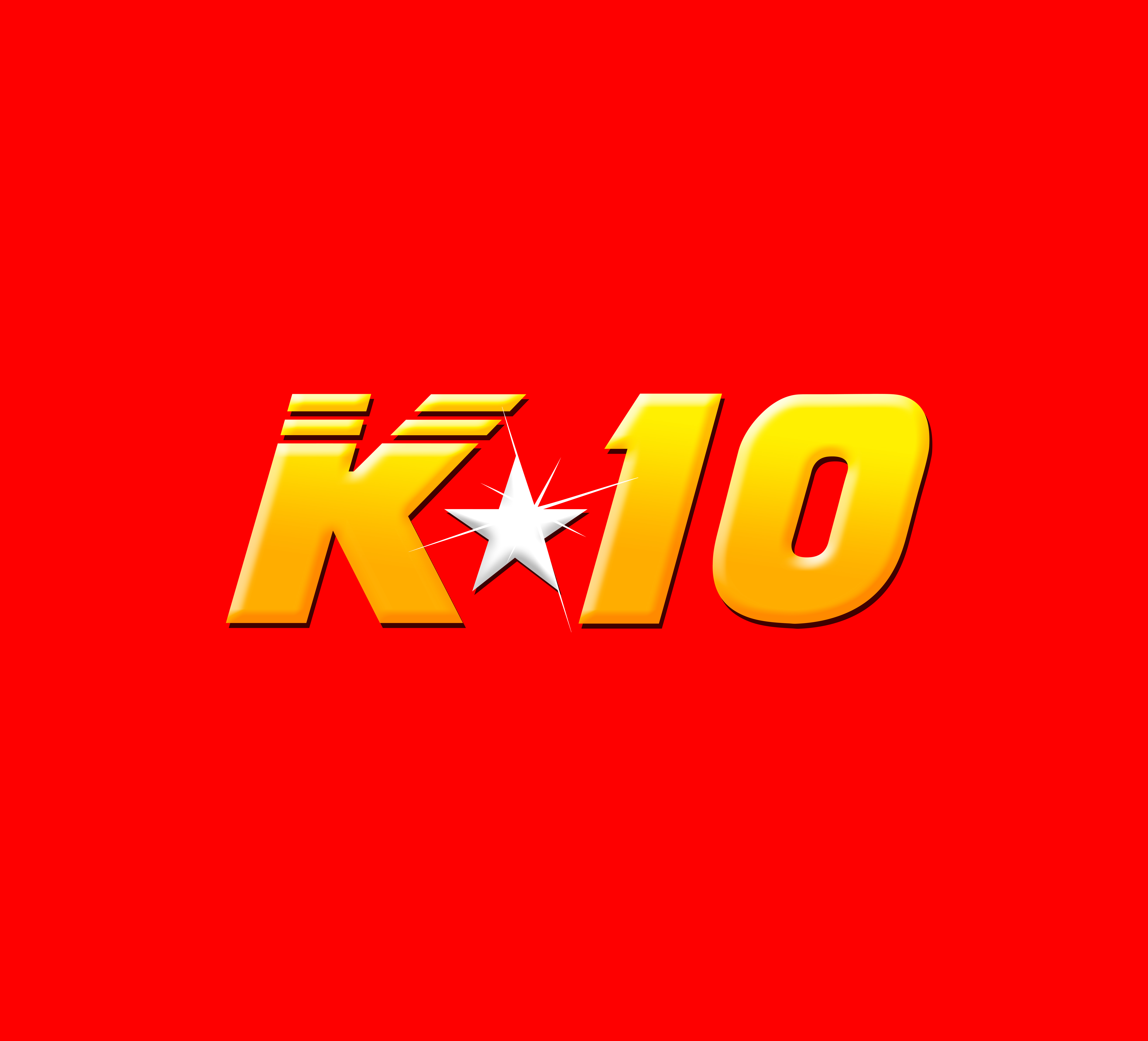K10-K10