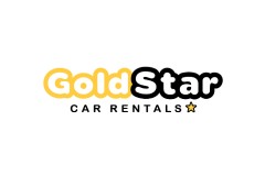 GoldStar rentals-GoldStar rentals