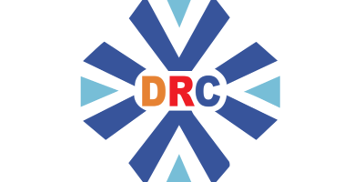 杰希尔豪车俱乐部-DEMACIA RENT A CAR