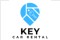 Key Car Rentals-Key Car Rentals