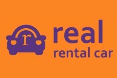 real cars-real cars
