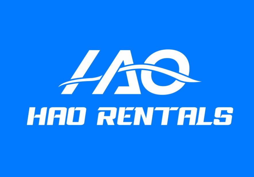 Hao Rentals-Hao Rentals
