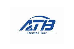 ATB-ATB