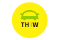 挑到租車-Thiw Rental International