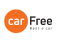 CARFREE-CARFREE