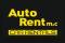 Autorent MC-Autorent MC