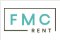 FMC Rent-FMC Rent