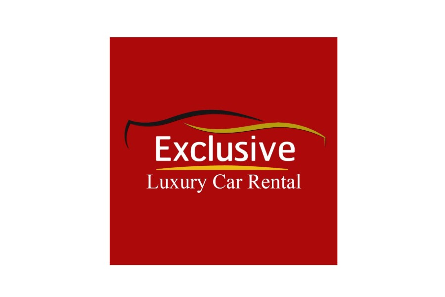 Exclusive Car Rental-Exclusive Car Rental