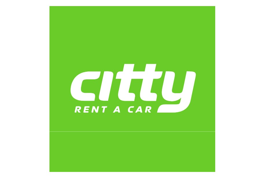 Citty Rent-Citty Rent