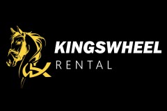 Kingswheel Rental-Kingswheel Rental