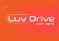LuvDrive CarRent-LuvDrive CarRent