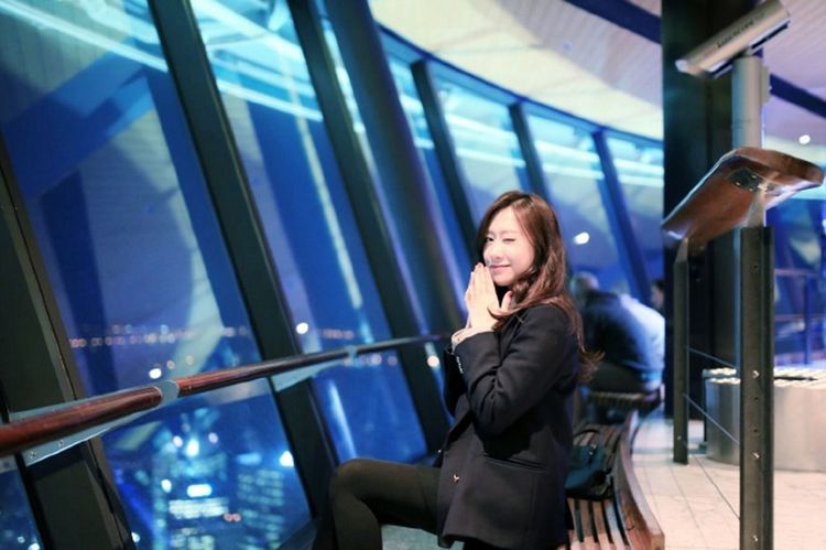 Article thumbnail