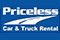Priceless-Priceless