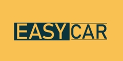 EASY CAR