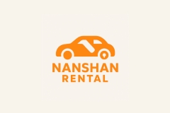 南山株式会社-Nanshan Rental
