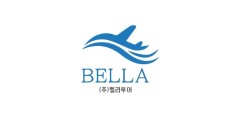 BELLA JEJU