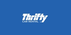 Thrifty