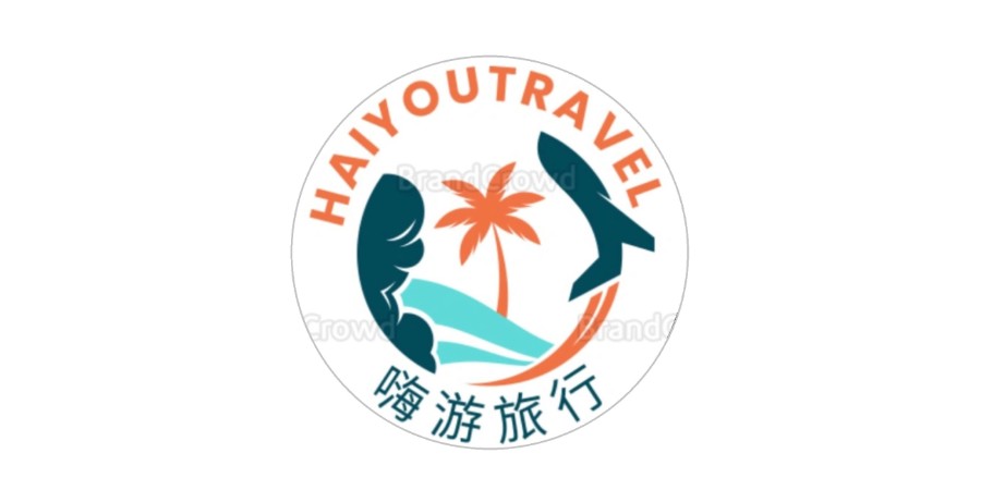 HAIYOUDOO