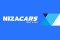 Niza Cars-Niza Cars