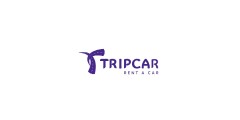 TRIPCAR RENT A CAR