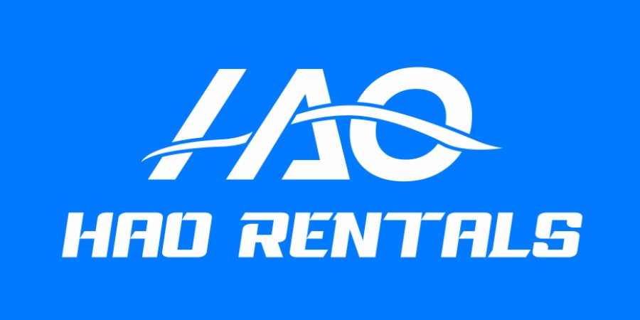 Hao Rentals