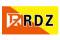 RDZ租車-RDZ Car Rental