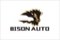 百盛汽车-Bison Auto