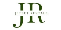 JETSET RENTALS