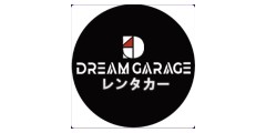 DREAM GARAGE