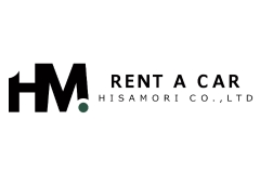 HM Rent a Car-HM Rent a Car