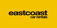 EAST COAST CAR RENTALS