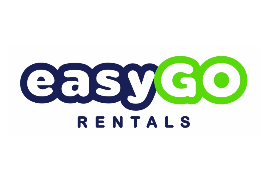 Easy go rentals-Easygo rentals