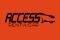 Access rent a car-Access rent a car