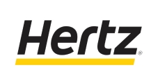 Hertz
