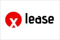 Lease X-Lease X