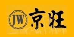 JINGWANG TAIWAN