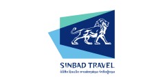 SINBAD TRAVEL