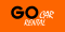 GO AUTO RENTAL