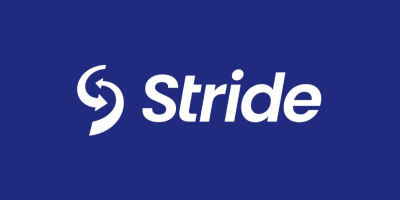 Stride-Stride