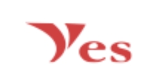 YES-RENT A CAR