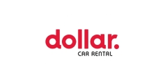 Dollar