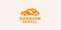 NANSHAN RENTAL