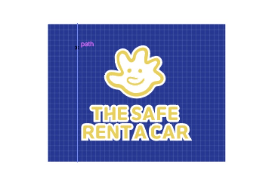 The Safe Rent A Car-The Safe Rent A Car