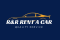R&R Rent A Car-R&R Rent A Car