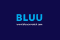 Bluu Car Rental-Bluu Car Rental