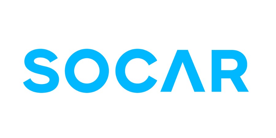 SOCAR