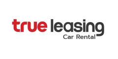 TRUE LEASING