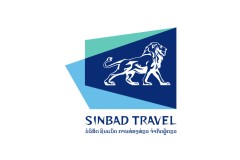 辛巴達租車-Sinbad Travel