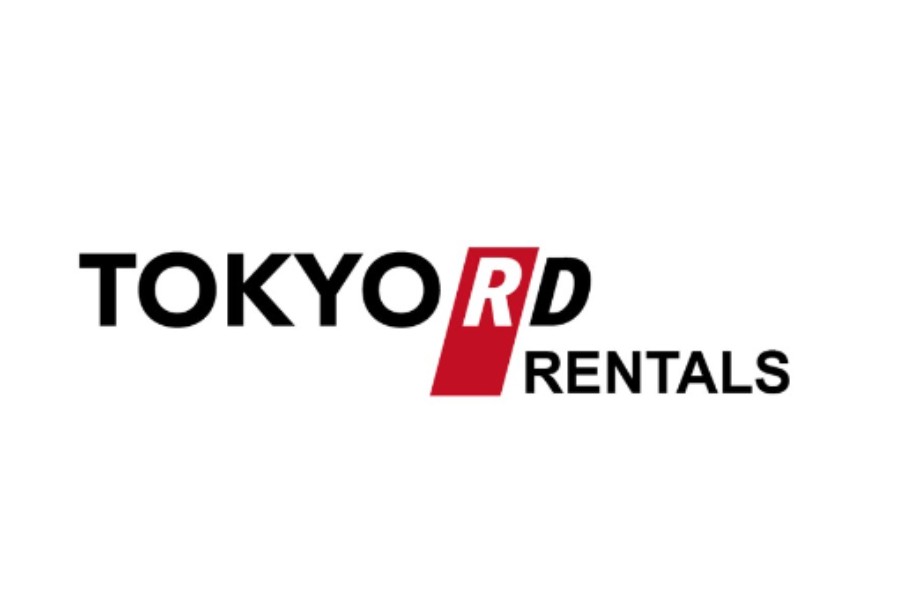 TOKYO RD RENTALS-TOKYO RD RENTALS