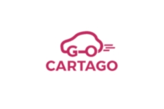 CARTAGO-CARTAGO